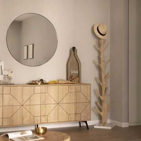 Apartamento Thea By Welchome