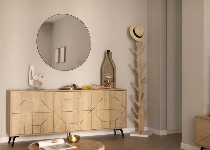 Apartamento Thea By Welchome