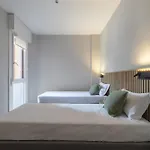 Thea By Welchome Тревизо