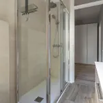 Thea By Welchome * Тревизо