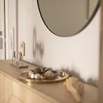 Thea By Welchome Апартаменты