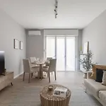 Thea By Welchome Апартаменты Тревизо