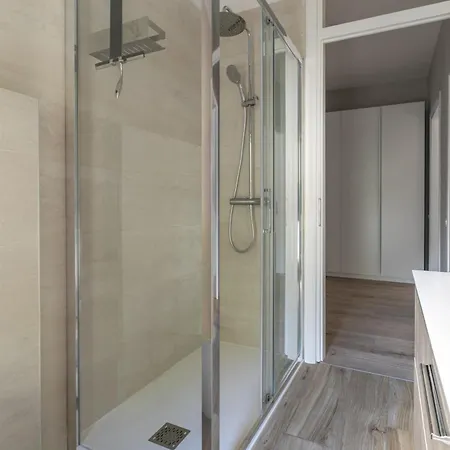 Thea By Welchome * Treviso